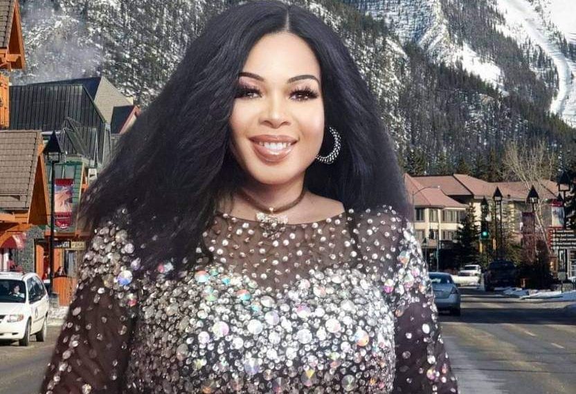 Foundation Tasks Igbo Women To Proffer Solutions To Vices Among Youths