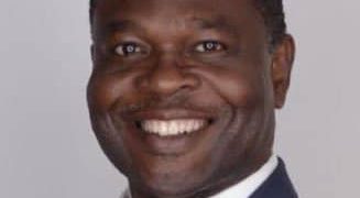 My Vision To Make Beach Football Frontline Sports In Anambra…Madubuko