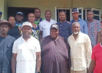 Draught, Ncho Games To Feature In 2023  Anambra Traders Sports Championship 