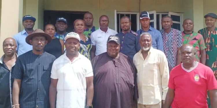 Draught, Ncho Games To Feature In 2023  Anambra Traders Sports Championship 