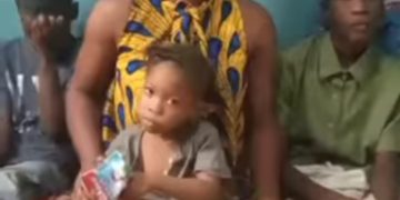 US Based Foundation Empowers 200 Nigerians