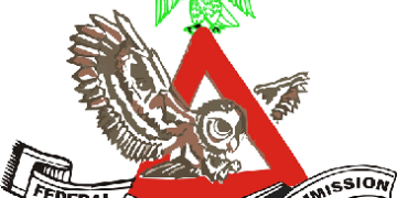 Commuter Bus Driver In FRSC Net, To Face Arraignment For Endangering Passengers’ Lives