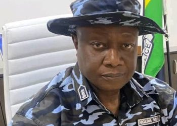 Police Dismisses Tension, Begins Tracking Of Purveyors Of Recycled Videos In Anambra