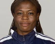 Okafor, Veteran Olympian Lifts Anambra Athletics Team With Cash