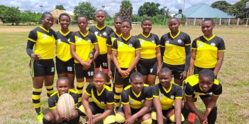 NYG: Anambra Rakes In Gold, Silver Medals  In Taekwondo, Rugby
