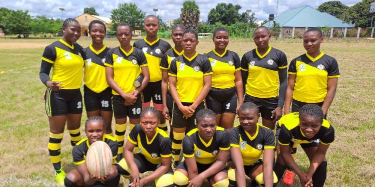 NYG: Anambra Rakes In Gold, Silver Medals  In Taekwondo, Rugby