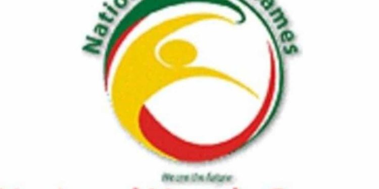 NYG: Onyedum Says Team Anambra Will Maintain Focus Despite Shift In Date