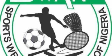 Anambra SWAN Commiserates With National President Over Death Of Father