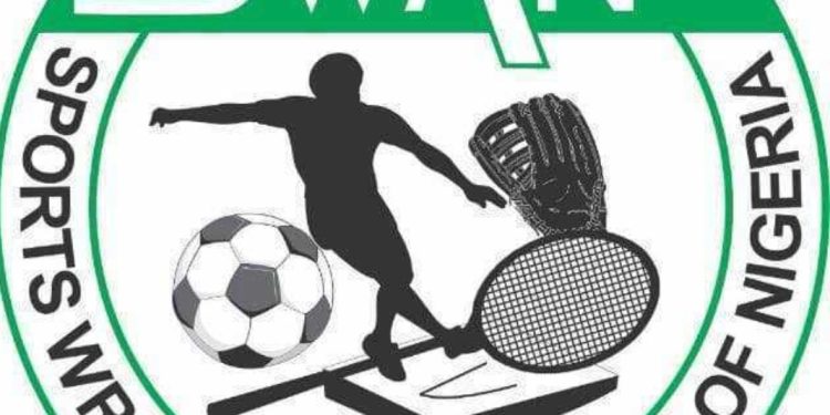 Anambra SWAN Commiserates With National President Over Death Of Father