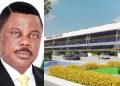 Name Anambra Airport After Obiano APGA Stakeholders Urge Gov. Soludo