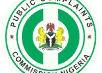 Complaints Commission Recovers N0.7M Unused College Fee For Varsity Lecturer in Anambra