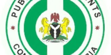 Complaints Commission Recovers N0.7M Unused College Fee For Varsity Lecturer in Anambra