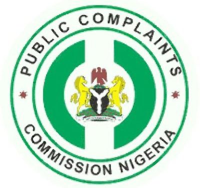 Complaints Commission Recovers N0.7M Unused College Fee For Varsity Lecturer in Anambra