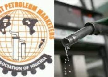 IPMAN Sets Up Taskforce Against Adulteration, Laments Indebtedness To Members