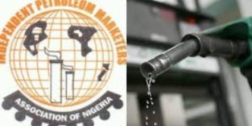 IPMAN Sets Up Taskforce Against Adulteration, Laments Indebtedness To Members