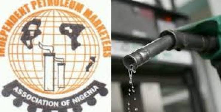 IPMAN Sets Up Taskforce Against Adulteration, Laments Indebtedness To Members