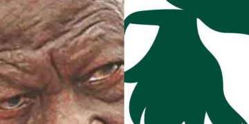 NOC Mourns Chief bAkintola Williams