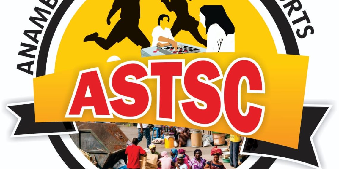 85 Markets Set For Kickoff For Anambra Traders Sports Competition