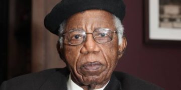 Young Writers Hail Soludo’s Renaming Of Anambra Airport After Achebe,