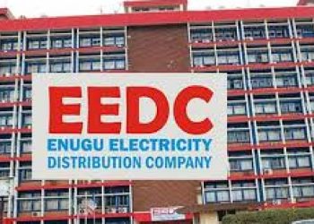 NLC, TUC Strike Responsible For Power Outage In Imo State, EEDC Explains
