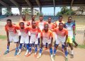 Anambra Traders Competition:Nkwo Umunze, Iron Dealers Mkts, Mgbuka Obosi Progress To Semi Finals In Football