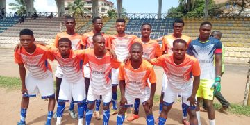 Anambra Traders Competition:Nkwo Umunze, Iron Dealers Mkts, Mgbuka Obosi Progress To Semi Finals In Football