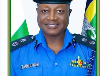 Police Vows To Hunt Down Killers Of YPP Ward Chairman In Anambra