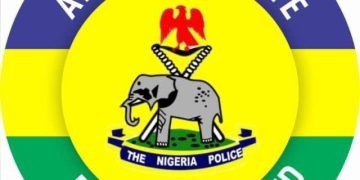 Umunze Not Headquarters of ESN, Anambra Police Command  Replies Former Federal Lawmaker