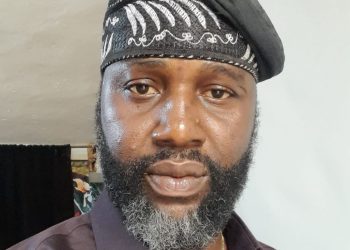 Anambra APC Chairman Halucinating over Anambra 2025 Guber Polls… Soludo’s aide