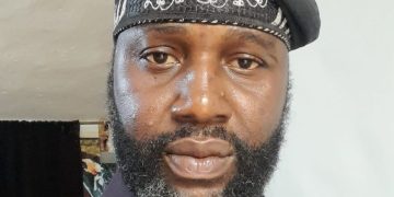 Anambra APC Chairman Halucinating over Anambra 2025 Guber Polls… Soludo’s aide