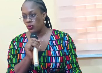 Capital Projects To Gulp 73.5 % Of Anambra’s N4.10.1bn 2024 Budget …Commissioner