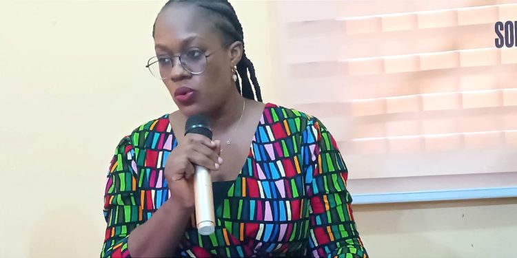 Capital Projects To Gulp 73.5 % Of Anambra’s N4.10.1bn 2024 Budget …Commissioner