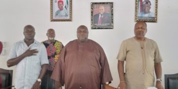 Actions Shift To Three Centres As Anambra Traders Competition Enters Final Stage 