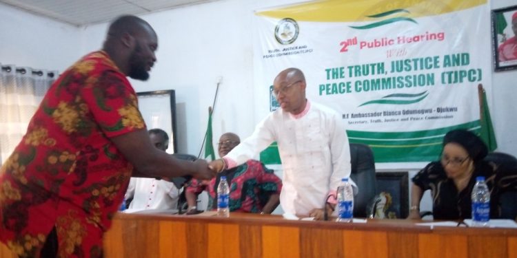 People Ashamed To Be Associated With Our Father’s Murder—-Akunyili’s Children