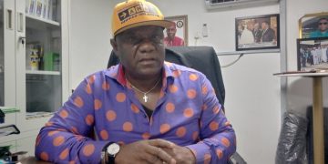 Chinua Achebe Airport In Anambra Ready For Round The Clock Yuletide Operations…MD