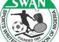 SWAN Sues For Peace In Feud Between Anambra Sports Commission, AnSFA