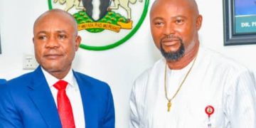 IPMAN Congratulates Mba On Supreme Court Victory