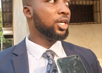 ARD-COOUTH Holds Maiden Scientific Conference, Seeks Domestication Of Residency Act In Anambra