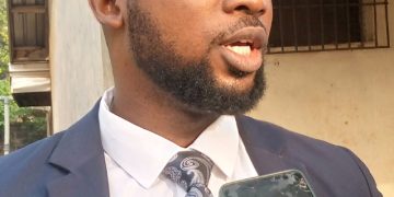 ARD-COOUTH Holds Maiden Scientific Conference, Seeks Domestication Of Residency Act In Anambra