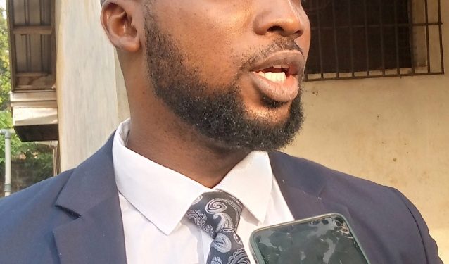 ARD-COOUTH Holds Maiden Scientific Conference, Seeks Domestication Of Residency Act In Anambra