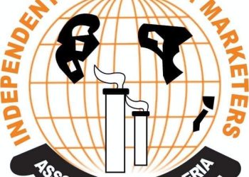 IPMAN Urges To FG To Pay Members N15bn Outstanding Bridging Claims 