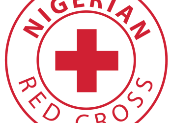 Red Cross Elects New Leadership In Anambra