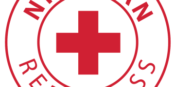 Red Cross Elects New Leadership In Anambra