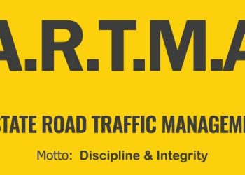 ARTMA Moves To Sanitise Traffic In Onitsha, Directs Motorists To Use Designated Parks 