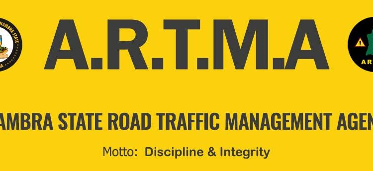 ARTMA Moves To Sanitise Traffic In Onitsha, Directs Motorists To Use Designated Parks
