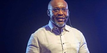 Chidoka Unveils ‘Mekaria’ Mentorship, Leadership Programme