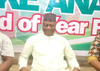 Anambra CP, Adeoye Seeks Partnership With Tricycle Operators, Promises Protection For All