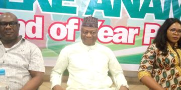 Anambra CP, Adeoye Seeks Partnership With Tricycle Operators, Promises Protection For All