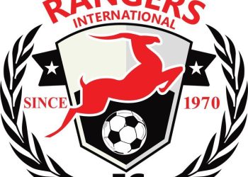 Rangers Int’l FC Send Emotional Appreciation To Anambra Fans