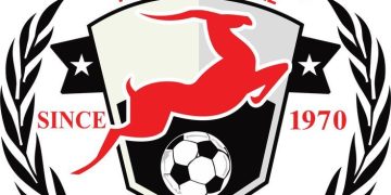 Rangers Int’l FC Send Emotional Appreciation To Anambra Fans